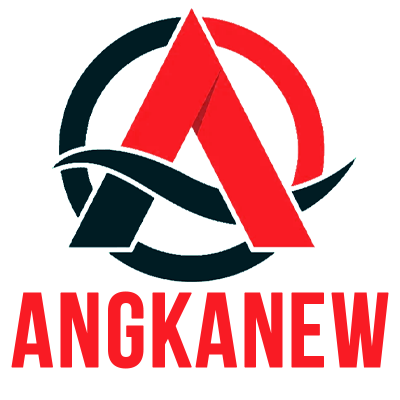 Angkanew Aplikasi Togel 1 Angkanew