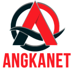 Prediksi Akurat & Update Angkanet New 1 Prediksi Lomba Hongkong 5 Line Angkanet New